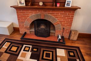 Photo 9- click for photo gallery